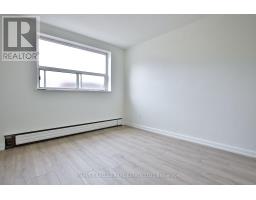 2 - 28 Fraserwood Avenue, Toronto, ON M6B2N5 Photo 23