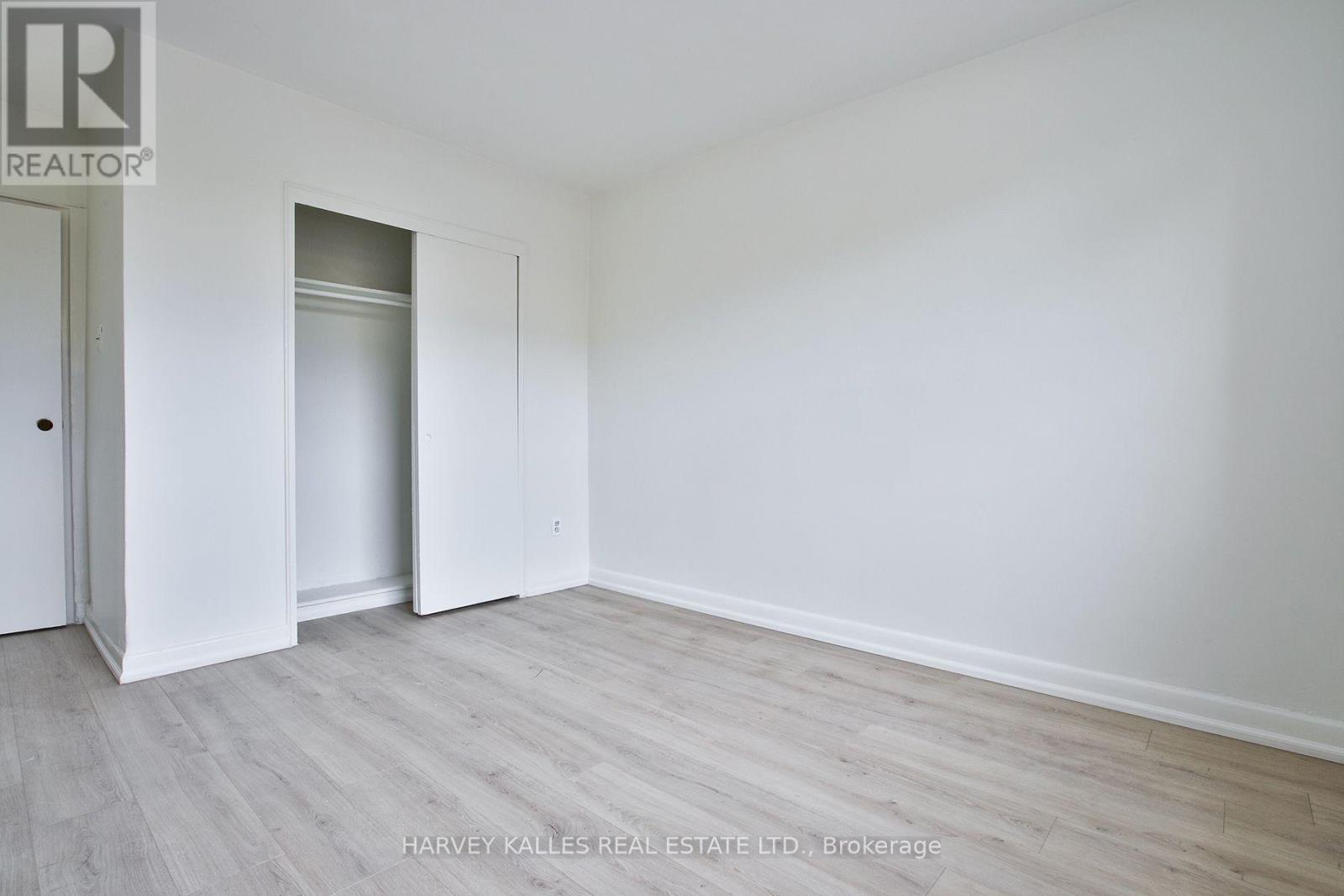 28 Fraserwood Avenue — photo 22