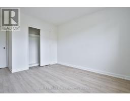 2 - 28 Fraserwood Avenue, Toronto, ON M6B2N5 Photo 22