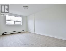 2 - 28 Fraserwood Avenue, Toronto, ON M6B2N5 Photo 24