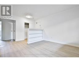 2 - 28 Fraserwood Avenue, Toronto, ON M6B2N5 Photo 20