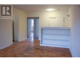 2 - 28 Fraserwood Avenue, Toronto, ON M6B2N5 Photo 12