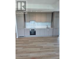 4802 - 634 Church Street, Toronto, ON M4Y0G9 Photo 22