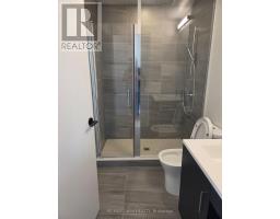 4802 - 634 Church Street, Toronto, ON M4Y0G9 Photo 16