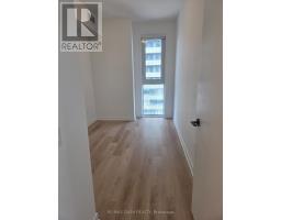 4802 - 634 Church Street, Toronto, ON M4Y0G9 Photo 18