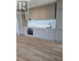 4802 - 634 Church Street, Toronto, ON M4Y0G9 Photo 25
