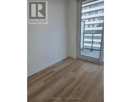 4802 - 634 Church Street, Toronto, ON M4Y0G9 Photo 14