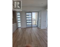 4802 - 634 Church Street, Toronto, ON M4Y0G9 Photo 21