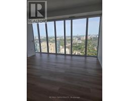 4802 - 634 Church Street, Toronto, ON M4Y0G9 Photo 20