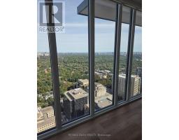 4802 - 634 Church Street, Toronto, ON M4Y0G9 Photo 26