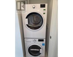 4802 - 634 Church Street, Toronto, ON M4Y0G9 Photo 34