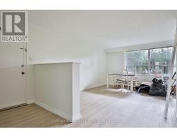 2 - 28 Fraserwood Avenue, Toronto, ON M6B2N5 Photo 18