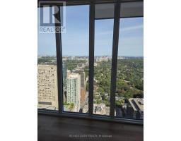 4802 - 634 Church Street, Toronto, ON M4Y0G9 Photo 27