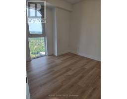 4802 - 634 Church Street, Toronto, ON M4Y0G9 Photo 28