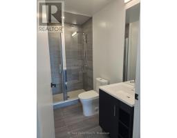 4802 - 634 Church Street, Toronto, ON M4Y0G9 Photo 31