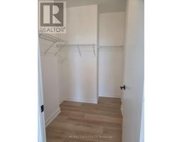 4802 - 634 Church Street, Toronto, ON M4Y0G9 Photo 30