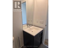 4802 - 634 Church Street, Toronto, ON M4Y0G9 Photo 32