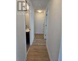 4802 - 634 Church Street, Toronto, ON M4Y0G9 Photo 33