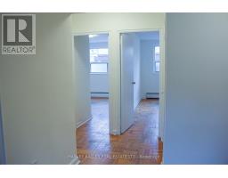 2 - 28 Fraserwood Avenue, Toronto, ON M6B2N5 Photo 10