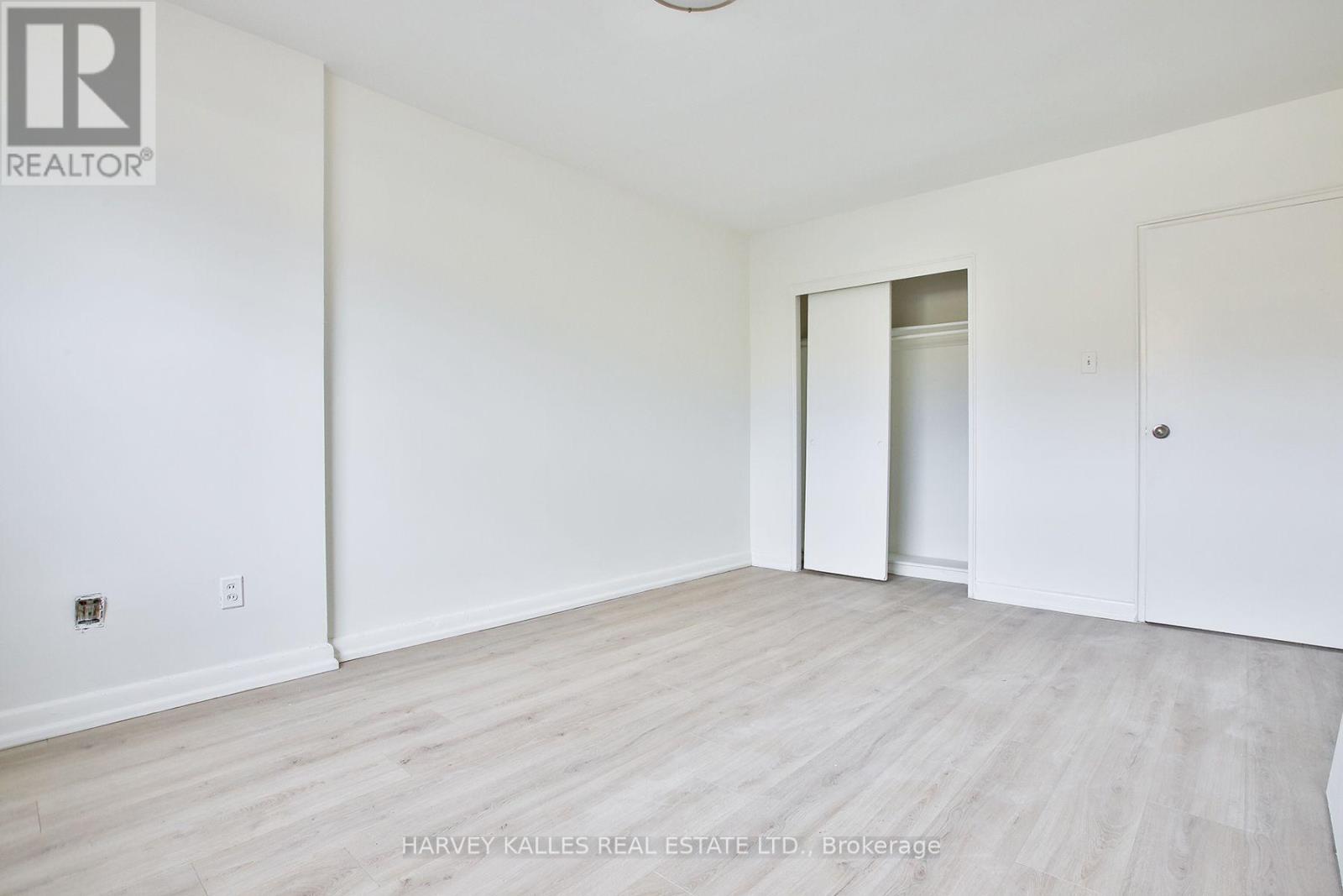 28 Fraserwood Avenue — photo 26