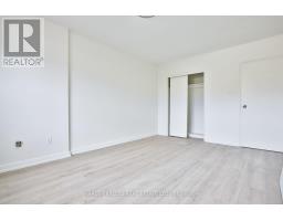 2 - 28 Fraserwood Avenue, Toronto, ON M6B2N5 Photo 26