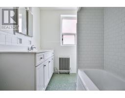 2 - 28 Fraserwood Avenue, Toronto, ON M6B2N5 Photo 29