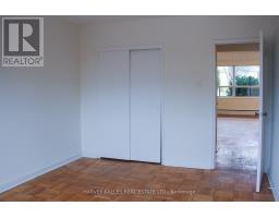 2 - 28 Fraserwood Avenue, Toronto, ON M6B2N5 Photo 27