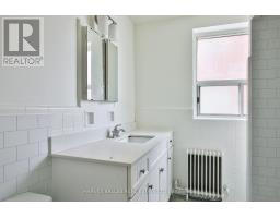 2 - 28 Fraserwood Avenue, Toronto, ON M6B2N5 Photo 31