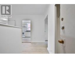 2 - 28 Fraserwood Avenue, Toronto, ON M6B2N5 Photo 7