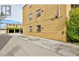 2 - 28 Fraserwood Avenue, Toronto, ON M6B2N5 Photo 33