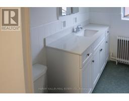2 - 28 Fraserwood Avenue, Toronto, ON M6B2N5 Photo 30