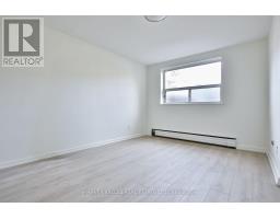 2 - 28 Fraserwood Avenue, Toronto, ON M6B2N5 Photo 28