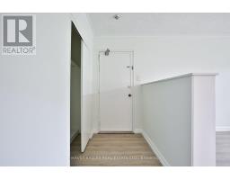 2 - 28 Fraserwood Avenue, Toronto, ON M6B2N5 Photo 32