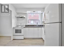 2 - 28 Fraserwood Avenue, Toronto, ON M6B2N5 Photo 9
