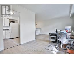 2 - 28 Fraserwood Avenue, Toronto, ON M6B2N5 Photo 8