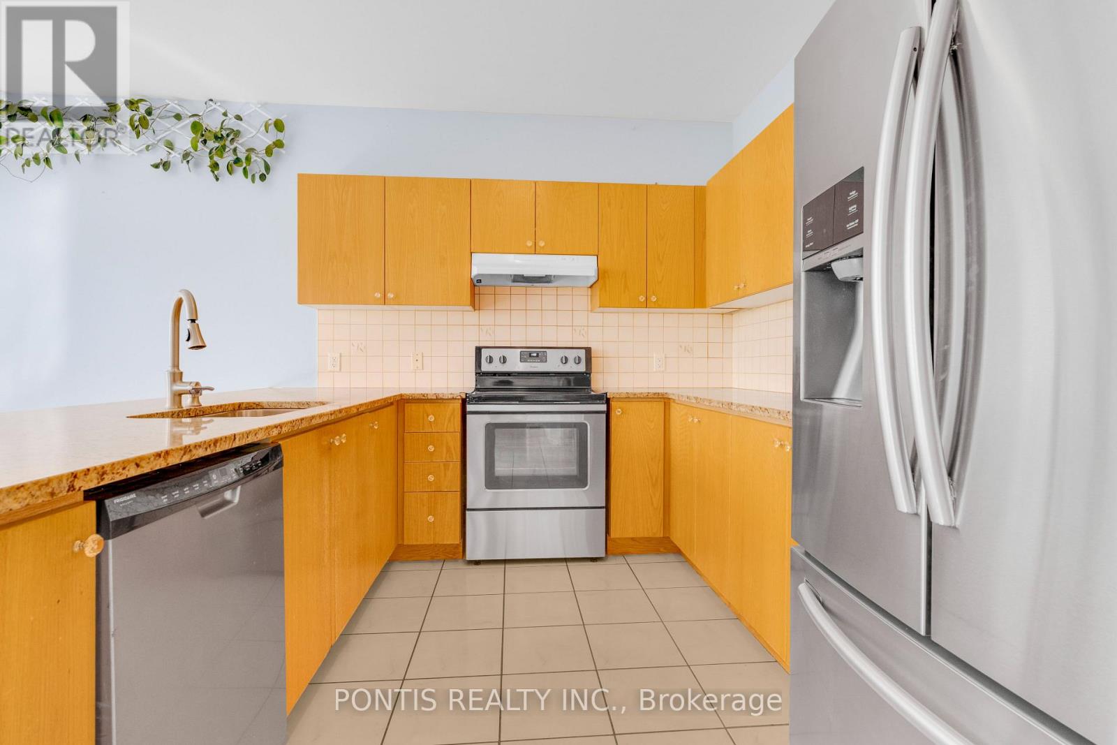 14 Arrowstone Court, Brampton, ON photo 13