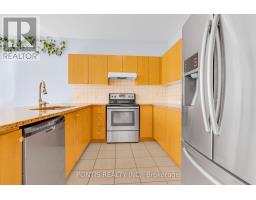 14 Arrowstone Court, Brampton, ON L6R0V5 Photo 13