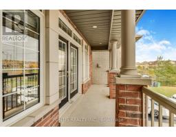 14 Arrowstone Court, Brampton, ON L6R0V5 Photo 16