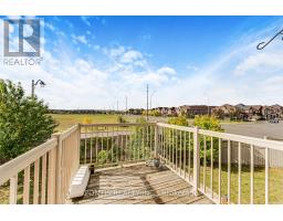 14 Arrowstone Court, Brampton, ON L6R0V5 Photo 18