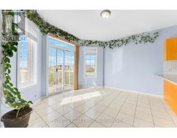 14 Arrowstone Court, Brampton, ON L6R0V5 Photo 14