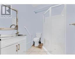 14 Arrowstone Court, Brampton, ON L6R0V5 Photo 22