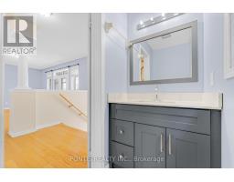 14 Arrowstone Court, Brampton, ON L6R0V5 Photo 20