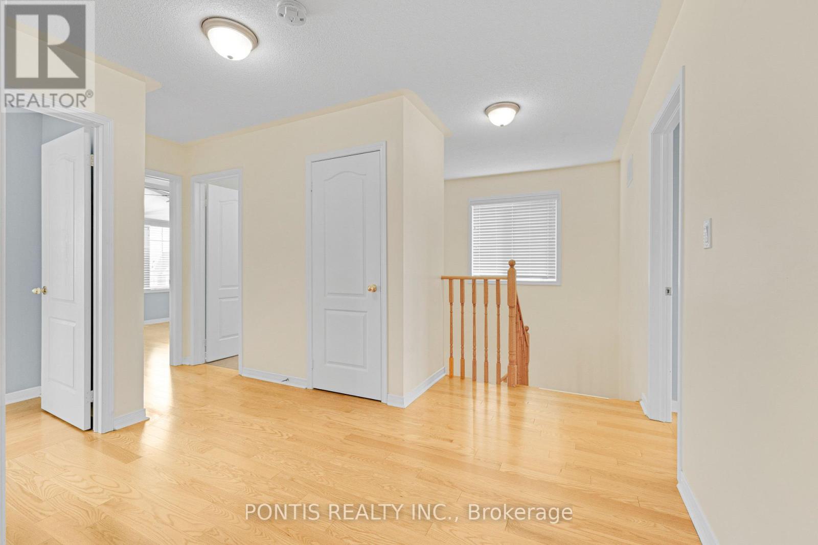 14 Arrowstone Court, Brampton, ON photo 24