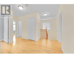 14 Arrowstone Court, Brampton, ON L6R0V5 Photo 24