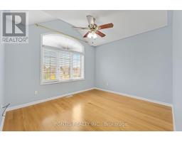 14 Arrowstone Court, Brampton, ON L6R0V5 Photo 30