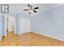 14 Arrowstone Court, Brampton, ON L6R0V5 Photo 36