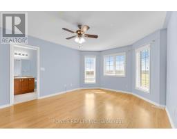 14 Arrowstone Court, Brampton, ON L6R0V5 Photo 26