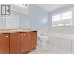 14 Arrowstone Court, Brampton, ON L6R0V5 Photo 28