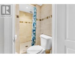 14 Arrowstone Court, Brampton, ON L6R0V5 Photo 42