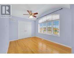 14 Arrowstone Court, Brampton, ON L6R0V5 Photo 32